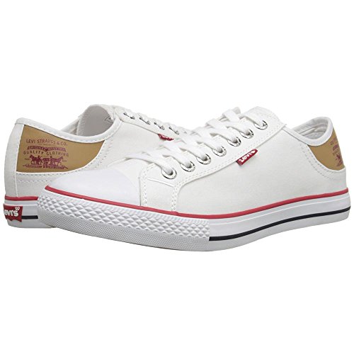 basket levis stan buck femme