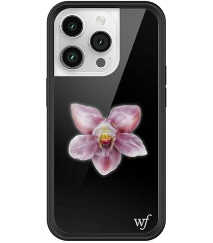 Amazon.com: Wildflower Cases - Bretman Rock Case, Compatible