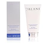 ORLANE PARIS Bio-Mimic Hydrating Masque, 2.5 oz.