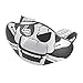 Shock Doctor Max Airflow 2.0 Lip Guard/Mouth Guard.