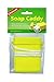 Coghlan's 8402 Soap Caddy
