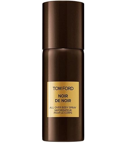 tobacco touch price Amazon.com : Tobacco Touch for Men & Women - Aromatic Spices & Sweet  Oriental Fragrance - Top Notes of Tobacco Leaf, Tonka Bean & Vanilla