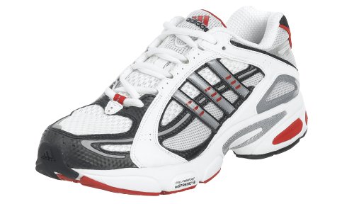 adidas supernova control