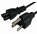 AC Adapter Charger for Samsung 7 Spin 2-in-1, NP730QAA-K01US, NP730QAA-K02US, NP730QAA-K03US. by Galaxy Bang USA