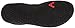 Vivobarefoot Women's Stealth 2 Walk Shoe