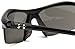 Under Armour Zone Sunglasses