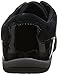 Propét Women's Jodie Fashion Sneaker