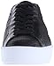Nine West Women's Valley Leather Walking Shoe