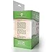 Breastmilk Storage Bags - 110 Bag Count - BPA and BPS-Free - Nontoxic Marker Included