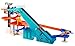 Hot Wheels Motorized Mega Garage