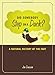 Did Somebody Step on a Duck: A Natural History of the Fart