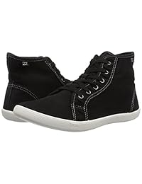Billabong Women 's Phoenix Fashion Sneaker