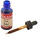 Birth Song Botanicals Menstrual Cramp Tincture, Herbal Period Supplement, Womans, All Natural, Plant Based, 1oz Bottle