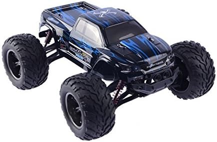 rc car 9115