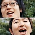 ���˹�����/�����륺