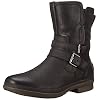 UGG-Womens-Simmens-Leather-Boot