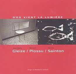 D'où vient la lumière