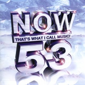 #9 — Now That's What I Call Music! 53