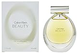 Calvin Klein Eau de Parfum, Beauty, 1.7 Ounce