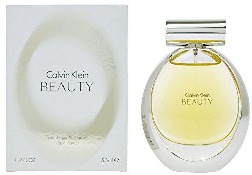 Calvin Klein Eau de Parfum, Beauty, 1.7 Ounce