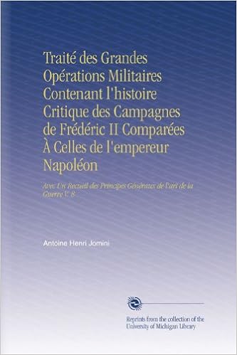 Httpreviewplex Fscfdisklivres Tc3a9lc3a9charger - 