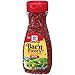 McCormick Imitation Bacon Bits, 4.4 oz