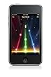 Apple iPod touch 16 GB (2nd Generation)