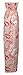 Forever Womens Plus Size Leopard Stripe Tie Dye Floral Print Sheering Maxi Dress