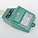 Neewer® 3in1 Plant Flowers Soil Tester Moisture Light PH Meter