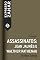 Livro Assassinatos: Jean Jaurès e Walther Ratheneau: Ensaios