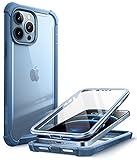 i-Blason Ares Case for iPhone 13 Pro Max 6.7 inch