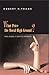 What Price the Moral High Ground?: How to Succeed without Selling Your Soul - Book by Robert H. Frank