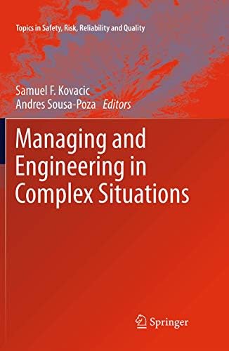 Warranty Management and Product Manufacture (Springer Series in