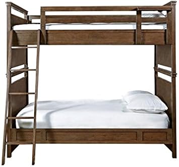 smartstuff bunk beds