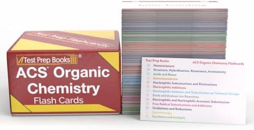 What is Practice Acs Exam General Chemistry? Explaining Practice Acs Exam General Chemistry Digital Publication