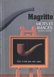 Magritte