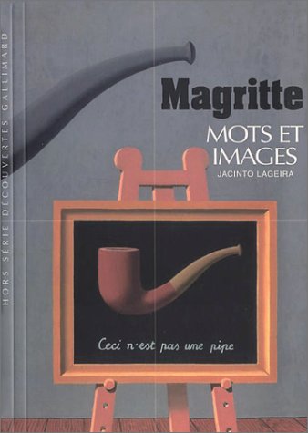 Magritte