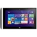 Nokia Lumia 2520 WiFi + 4G/LTE Tablet - Black 32 GB (SIM Free/Unlocked) UNLOCKED FACTORY