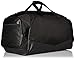Under Armour UA Storm Undeniable II LG Duffle OSFA Black