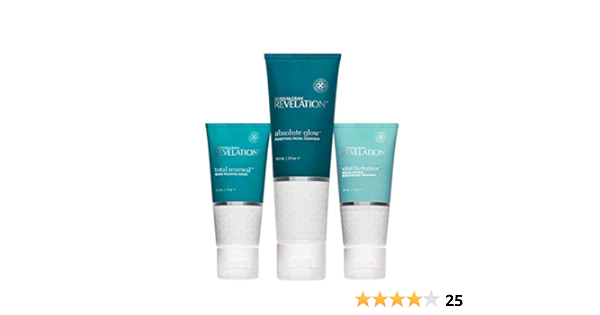robin mcgraw skin care amazon