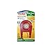 Lavelle Ind. Inc. Toilet Flapper 16X