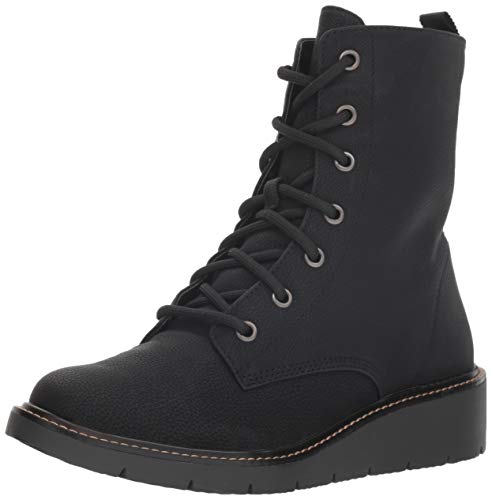 Dr. Scholl's Shoes Women's Straight Up Combat