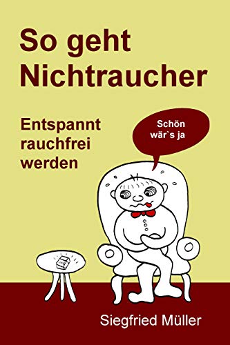 Kunden, die diesen Artikel gekauft haben, kauften auch