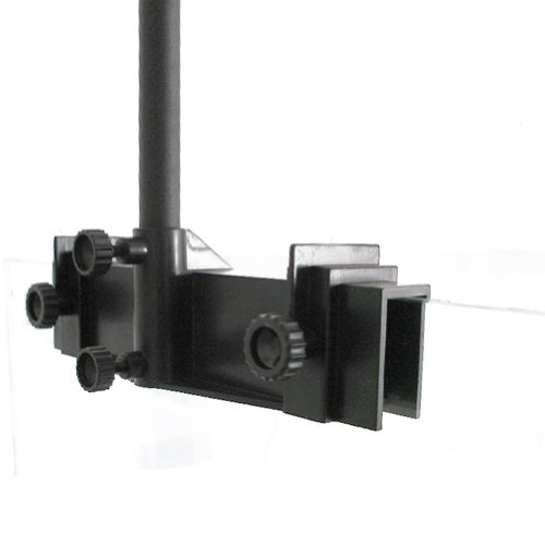 Skybright LEDHOLYT 24" 36" 48" 60" Aquarium Light Suspension System