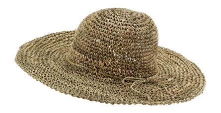 ladies hats online india