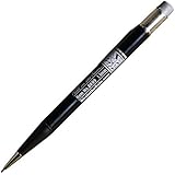 Rite in the Rain BK99 All-Weather Black Mechanical Pencil, Black Lead