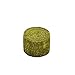 SCHLEICH North America Hay Feeder Playset