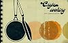 Crepe Cooking with Creative Cookware