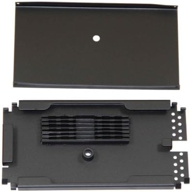 Corning Splice Tray Holds 12 Heat Shrink Splices for WCH Seris (Type 4R)