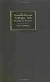 Classical Athens and the Delphic Oracle: Divination and Democracy by 